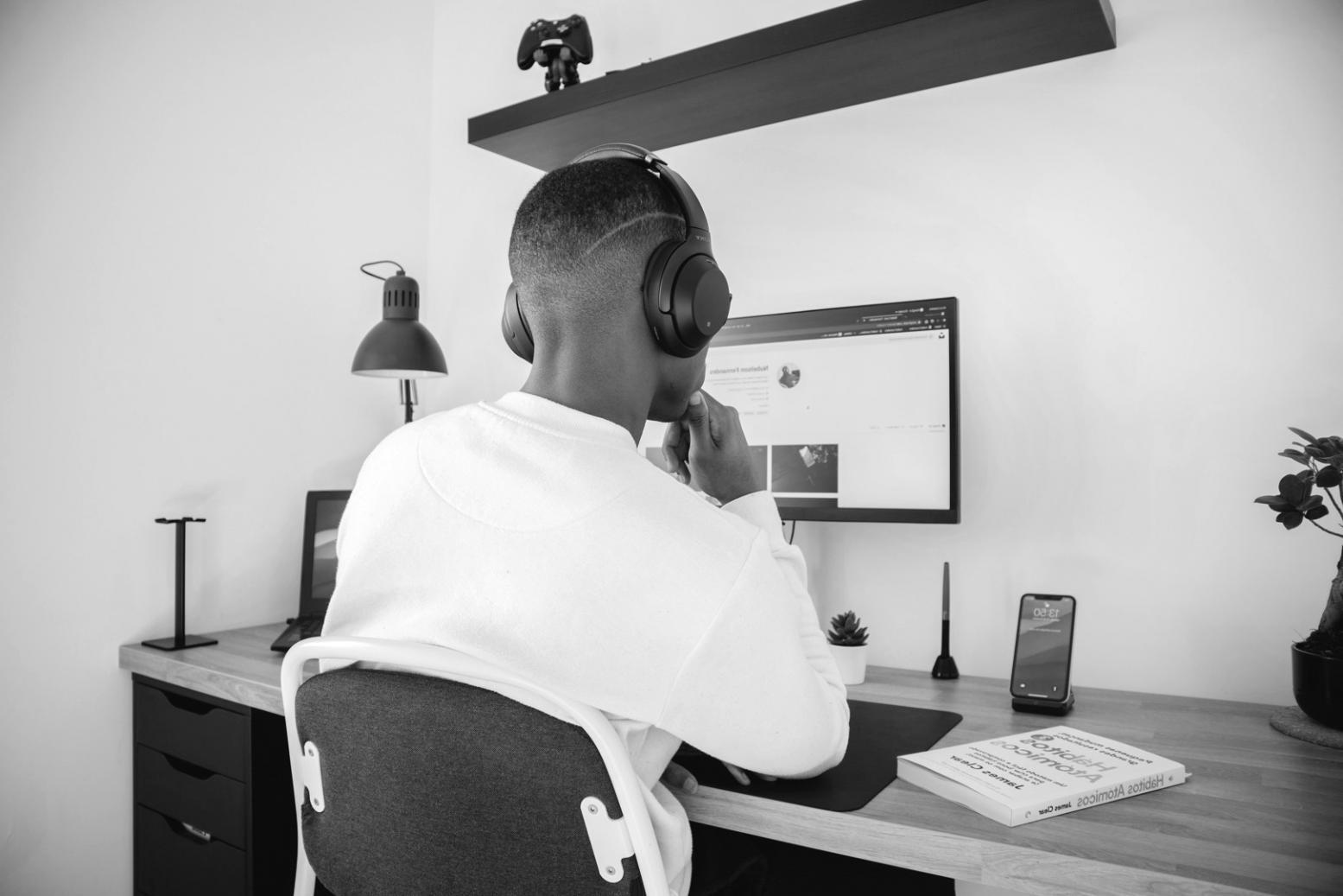 Metodologia di lavoro arudeonessa per l'analisi dei rischi